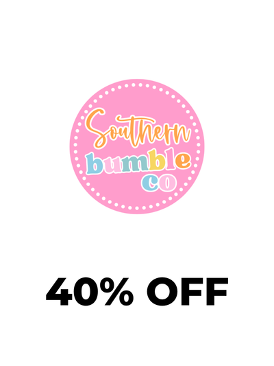 Southern Bumble Co