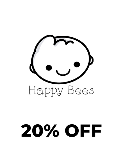 HappyBees