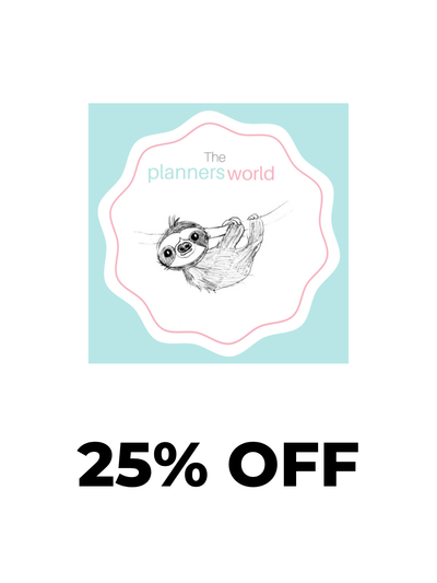 The Planner's World
