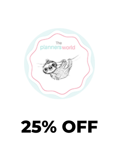 The Planner's World