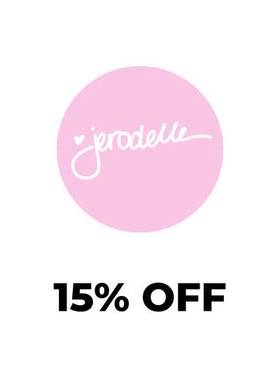 Jerodellee