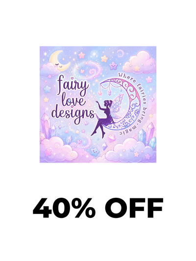 Fairylovedesigns