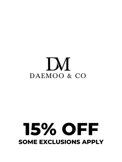 DaeMoo Co.