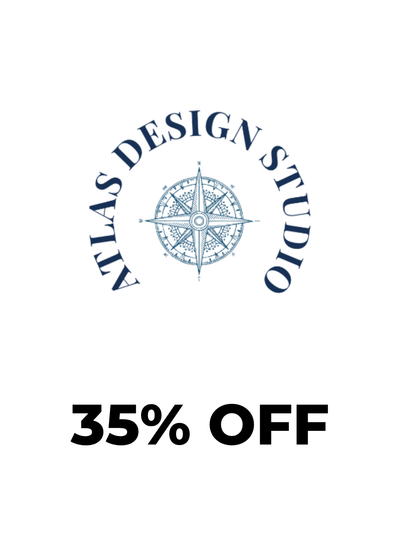 Atlas Design Studio