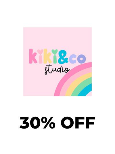 Kiki&Co Studio
