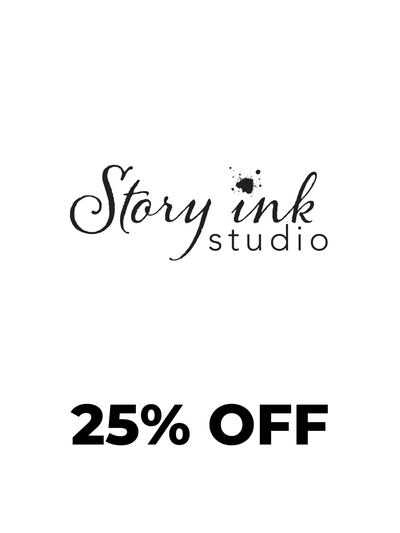 Story Ink Studio